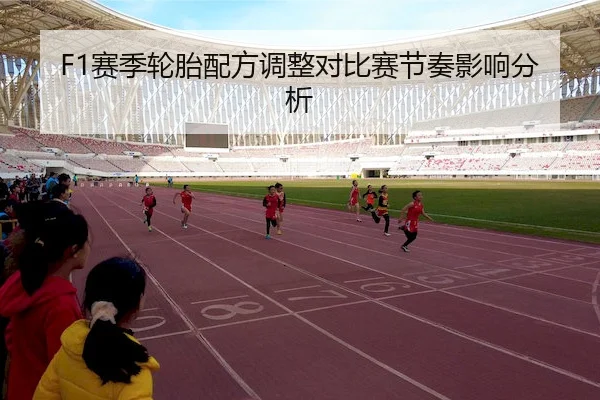 img_1790163479583_439_1_302.jpg